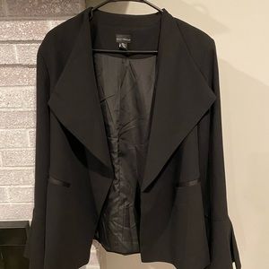 Willi Smith Blazer